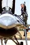 fighter-pilot2-102x150