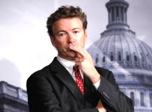 filibuster2