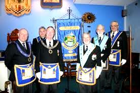 freemason