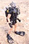 frogman1-100x150