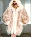 furrier3-125x150