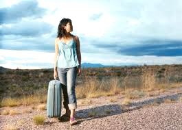 gadabout1