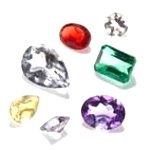 gem-150x150