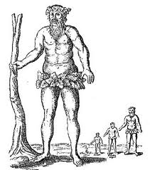 giant