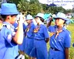 girl-guide2-150x120