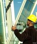 glazier-127x150