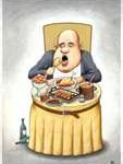 glutton1-113x150