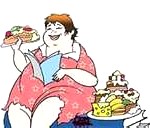 gourmand3-150x128