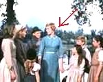 governess4-150x120