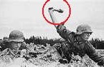 grenadier5-150x97