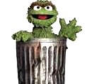 grouch5-123x150