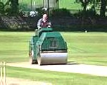 groundsman4-150x120