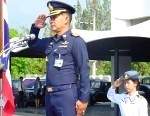 group-captain1-150x150