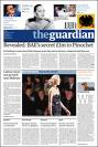 guardian1