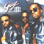 guy1-150x150