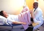 gynecologist-150x106