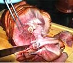 ham-150x129