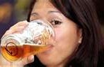 hard-drinker-150x96