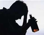 hard-drinker1-150x120