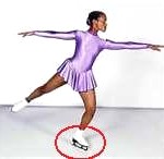 ice-skater1-150x146