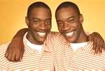 identical-twin1-150x102