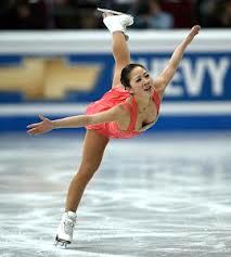 images (4)