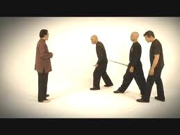 images (6)