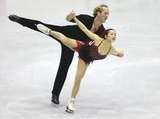 images (6)