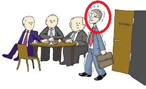 images (5)
