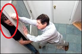 images (8)
