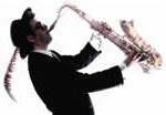 instrumentalist-150x104