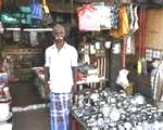 ironmonger-150x120