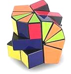 irregular2-143x150