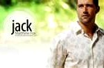 jack-150x99
