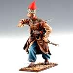 janissary