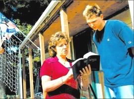 jehovas-witness-300x200