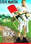 jerk-108x150