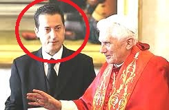 images (2)
