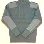 jumper-150x150