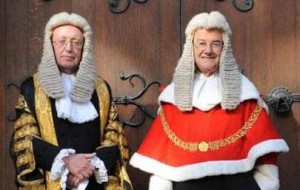 lord-judge_1217847c