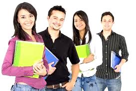 literates --- educated and qualified adults