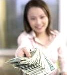 a personal lender