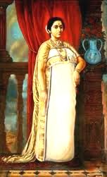 a maharani