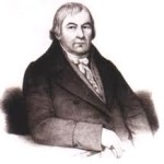 Franz Anton Mesmer