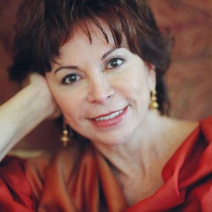 isabel-allende