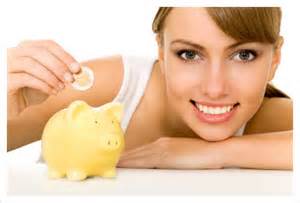 a money saver