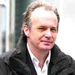 David Chenery-wickens, a fake Christian spiritualist
